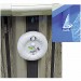 Above-Ground Pool Alarm