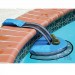 Pool Critter Escape Ramp