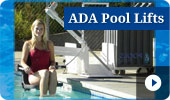 Buy ADA Approved Pool Lifts for sale Buy ADA Approved Pool Lifts for sale