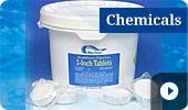 Buy Pool Chemicals for sale Buy Pool Chemicals for sale
