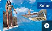 Buy Solar Pool Accessories on sale Buy Solar Pool Accessories on sale