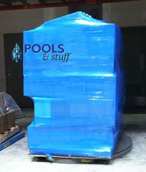 Swimming Pools Free Shipping Swimming Pools Free Shipping