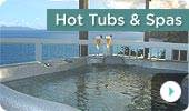 Buy Hot Tubs | Hot Tub Prices | Portable Hot Tubs | Outdoor Spas Hot Tubs and Outdoor Spas