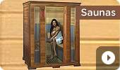 Infrared Saunas | Saunas Sales | Steam Showers | Portable Sauna Kits Infrared Saunas | Saunas Sales | Steam Showers | Portable Sauna Kits