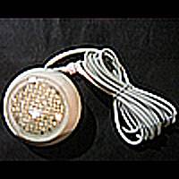 Pool LED Light
