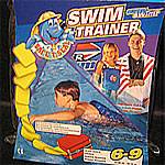 Pool Trainer