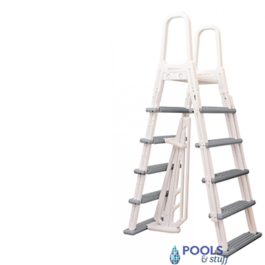 Pool Ladders